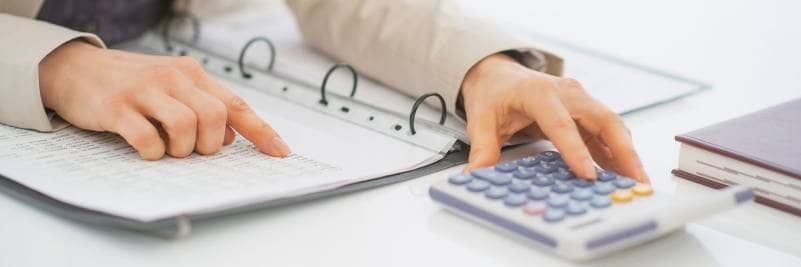 SalaryPlanner