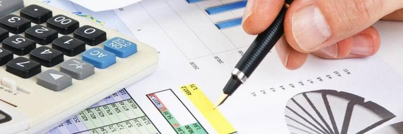 Taxplanner